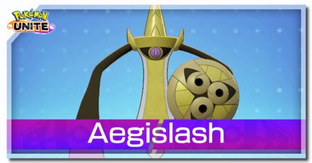 aegislash nature|good items for aegislash.